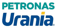 URANIA