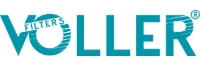 VOLLER FILTERS