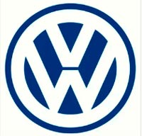 VW-PORSCHE