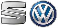VW/SEAT