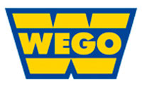 WEGO