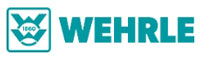 Wehrle