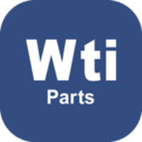 Wti Automotive