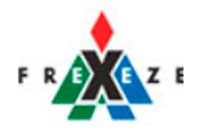 XFREEZE