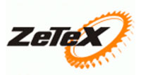 ZETEX